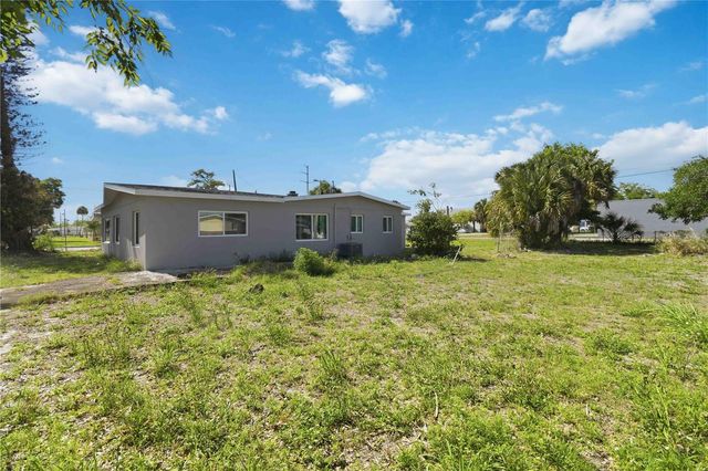 214 BLAKE AVENUE, Cocoa, FL 32922