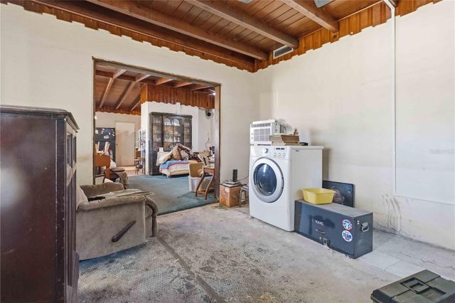 214 BLAKE AVENUE, Cocoa, FL 32922