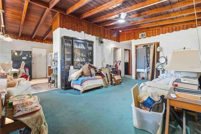 214 BLAKE AVENUE, Cocoa, FL 32922