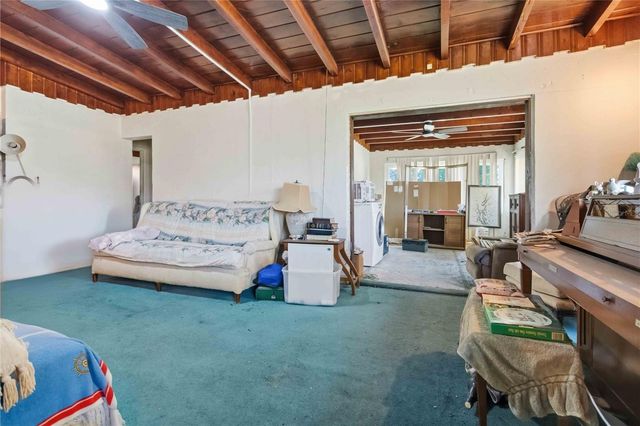 214 BLAKE AVENUE, Cocoa, FL 32922