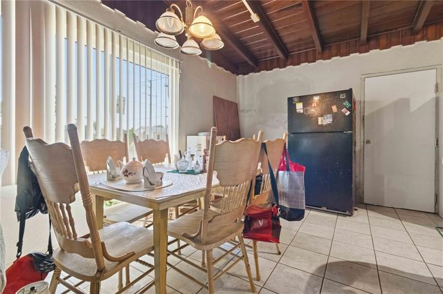 214 BLAKE AVENUE, Cocoa, FL 32922