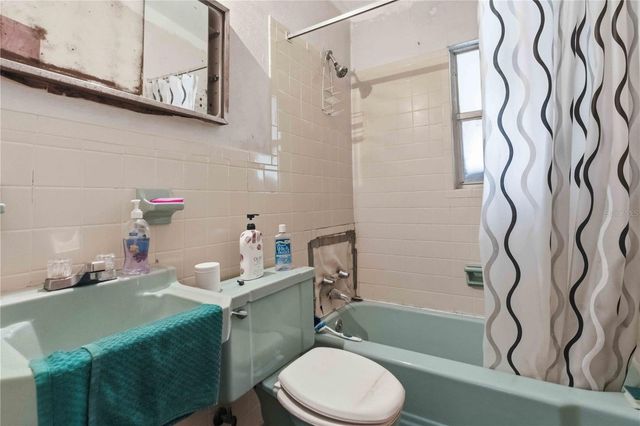 214 BLAKE AVENUE, Cocoa, FL 32922