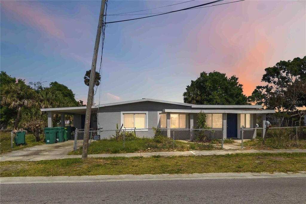 214 BLAKE AVENUE, Cocoa, FL 32922