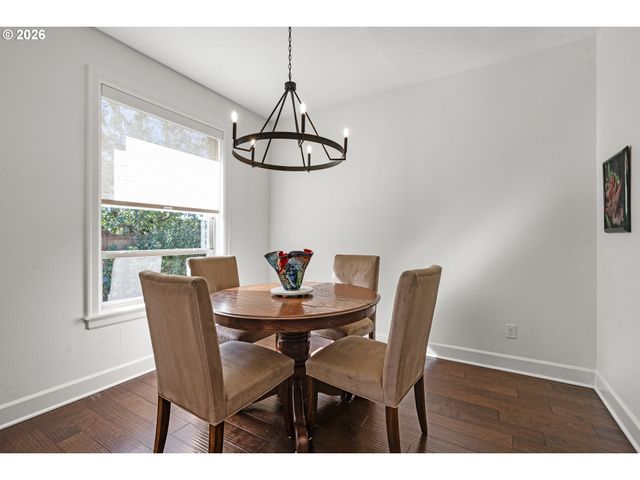 387 Ne 22ND Ave, Canby, OR 97013
