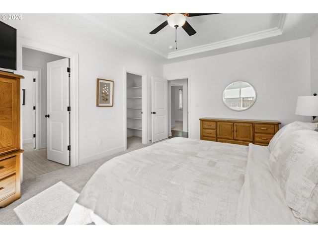 387 Ne 22ND Ave, Canby, OR 97013
