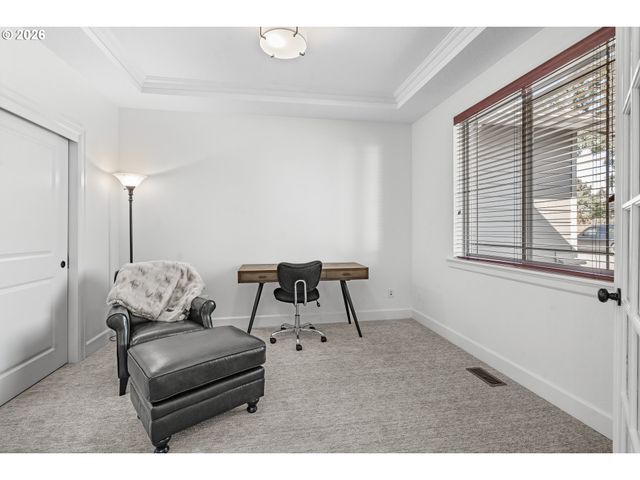 387 Ne 22ND Ave, Canby, OR 97013