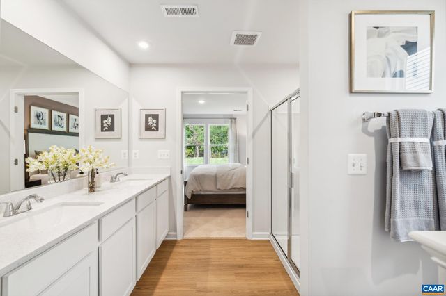 Tbd Lot 88 Trailfork Rd #Lot 88, Barboursville, VA 22923