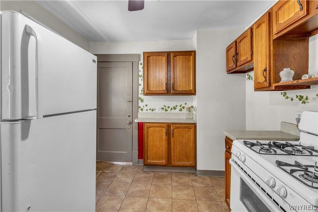 47 Maple Street, Lackawanna, NY 14218