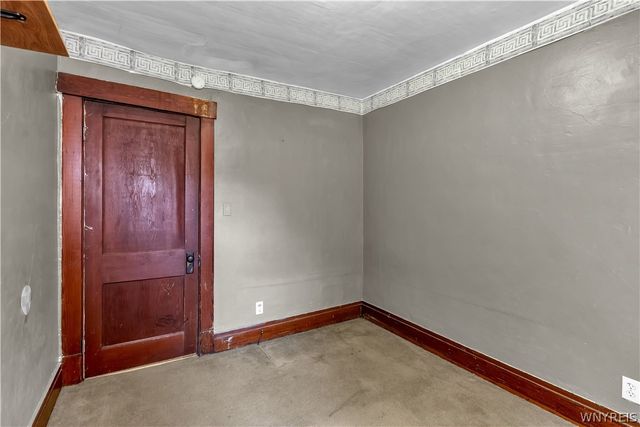 47 Maple Street, Lackawanna, NY 14218
