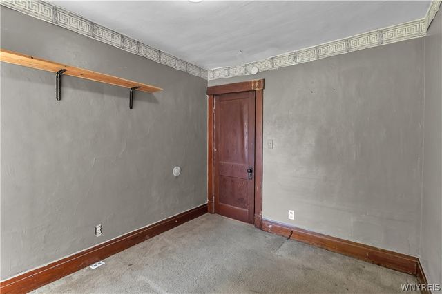 47 Maple Street, Lackawanna, NY 14218