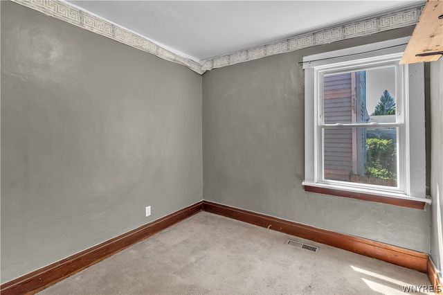 47 Maple Street, Lackawanna, NY 14218