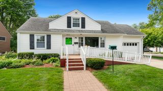 3403 Carolina Avenue, Rockford, IL 61108