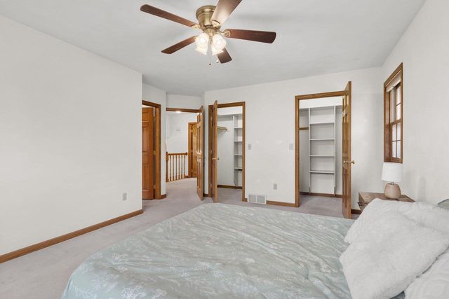 2108 S MATTHIAS STREET, Appleton, WI 54915