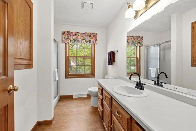 2108 S MATTHIAS STREET, Appleton, WI 54915