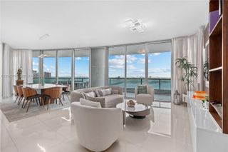 900 Biscayne Boulevard 2506, Miami, FL 33132