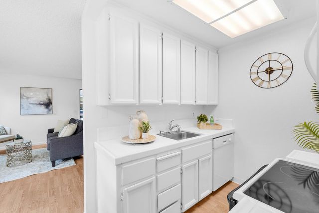 5534 Makati Circle, San Jose, CA 95123