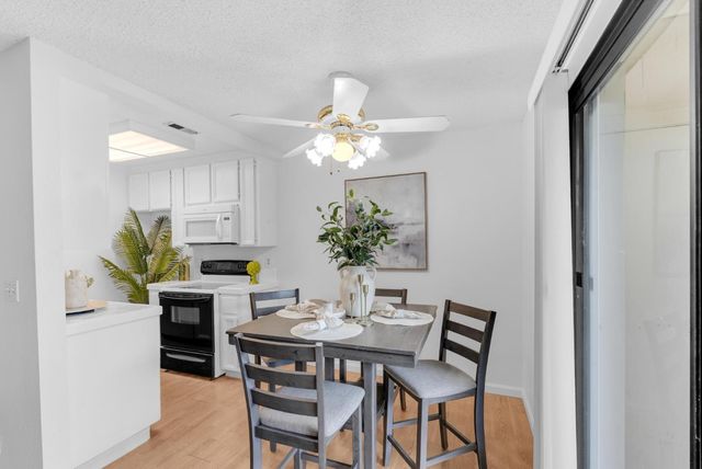 5534 Makati Circle, San Jose, CA 95123