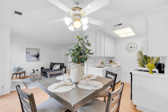 5534 Makati Circle, San Jose, CA 95123