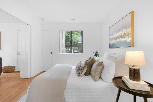 5534 Makati Circle, San Jose, CA 95123