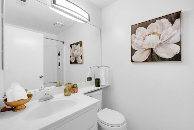 5534 Makati Circle, San Jose, CA 95123