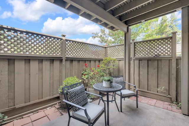 5534 Makati Circle, San Jose, CA 95123