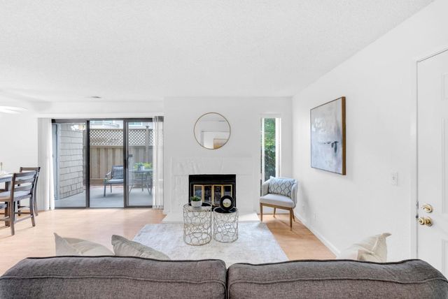 5534 Makati Circle, San Jose, CA 95123