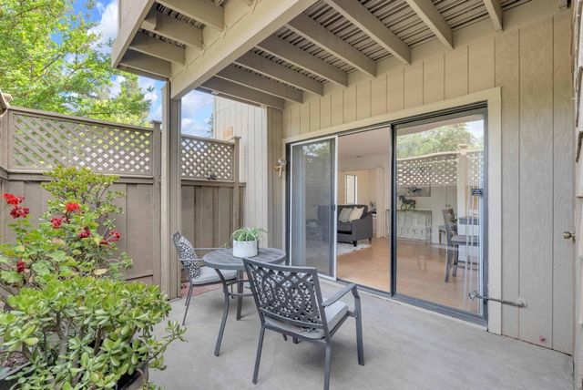 5534 Makati Circle, San Jose, CA 95123