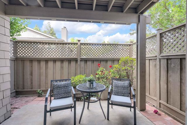 5534 Makati Circle, San Jose, CA 95123