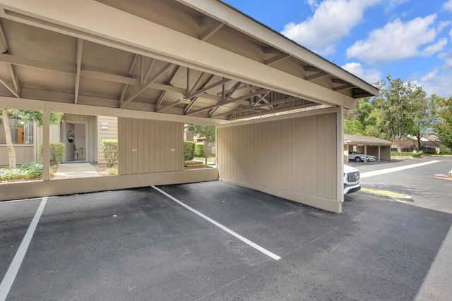 5534 Makati Circle, San Jose, CA 95123