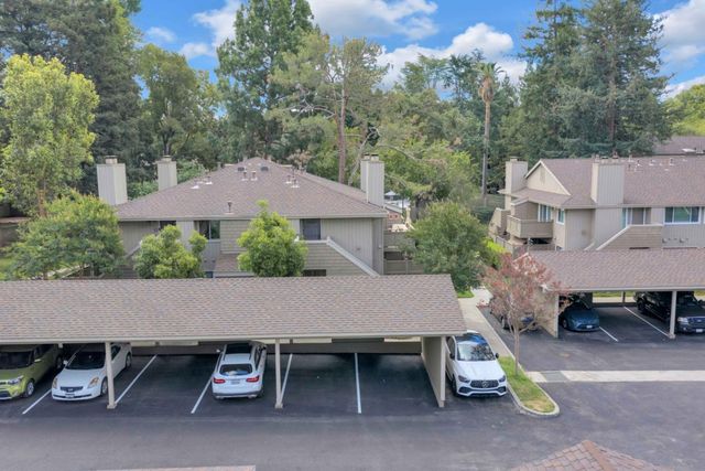 5534 Makati Circle, San Jose, CA 95123