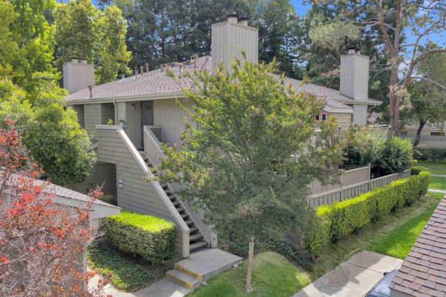 5534 Makati Circle, San Jose, CA 95123