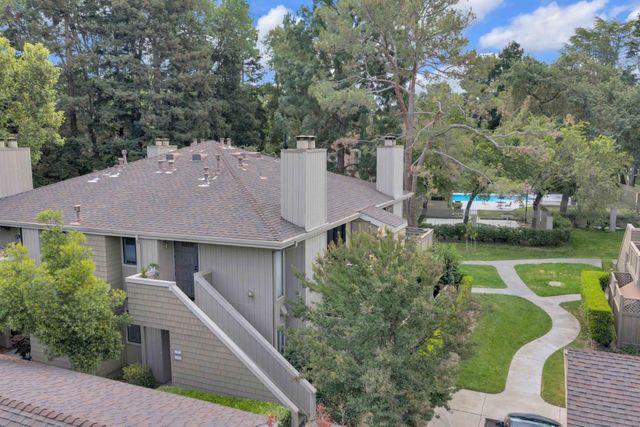 5534 Makati Circle, San Jose, CA 95123
