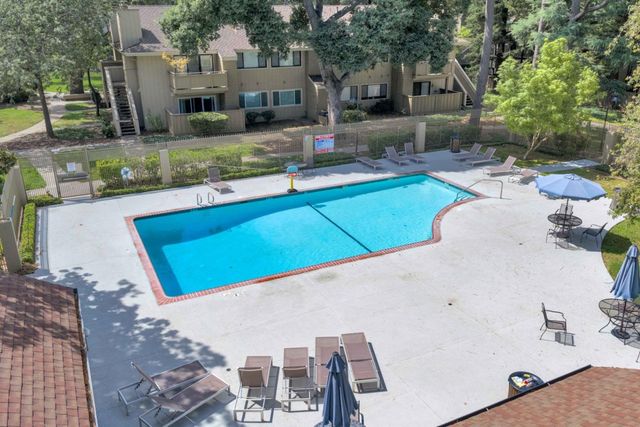 5534 Makati Circle, San Jose, CA 95123