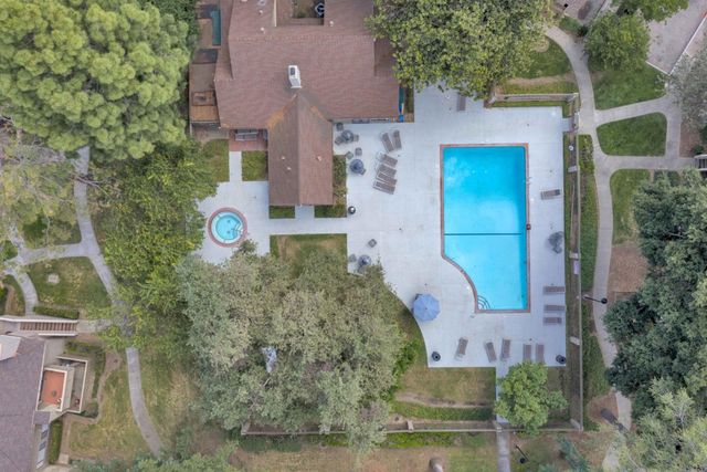5534 Makati Circle, San Jose, CA 95123