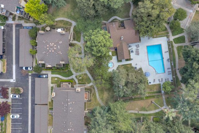 5534 Makati Circle, San Jose, CA 95123