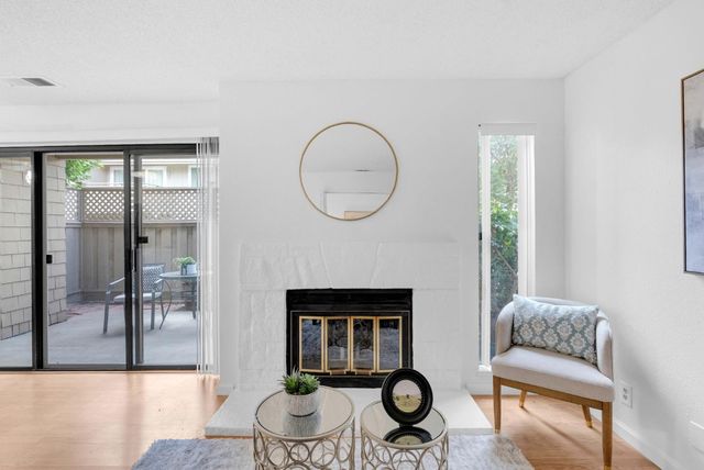5534 Makati Circle, San Jose, CA 95123