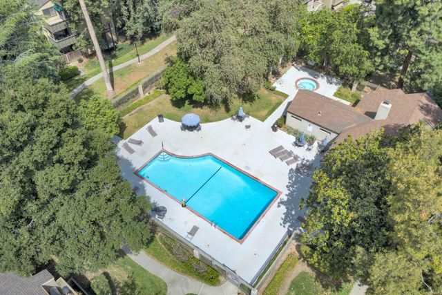 5534 Makati Circle, San Jose, CA 95123