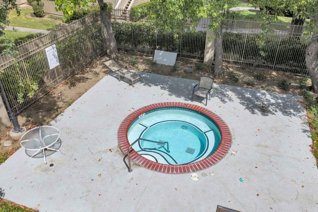 5534 Makati Circle, San Jose, CA 95123