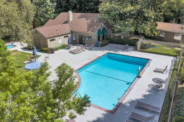 5534 Makati Circle, San Jose, CA 95123