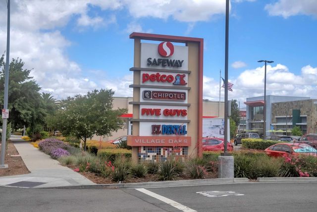 5534 Makati Circle, San Jose, CA 95123