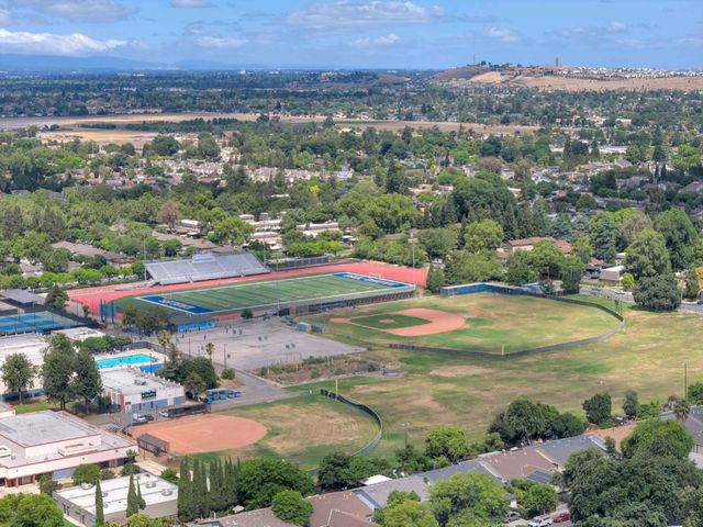 5534 Makati Circle, San Jose, CA 95123