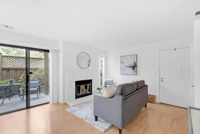 5534 Makati Circle, San Jose, CA 95123