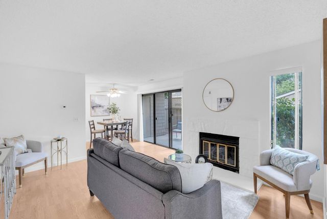 5534 Makati Circle, San Jose, CA 95123