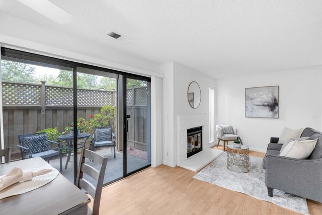 5534 Makati Circle, San Jose, CA 95123