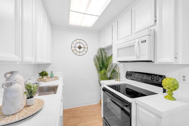 5534 Makati Circle, San Jose, CA 95123
