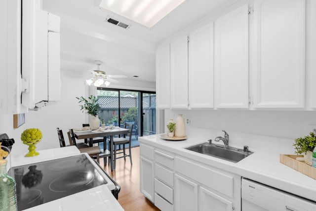 5534 Makati Circle, San Jose, CA 95123