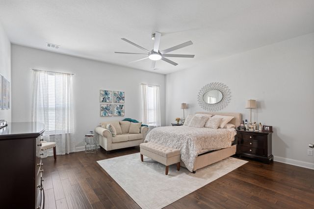 834 Rustic Trail, Midlothian, TX 76065