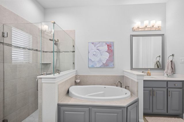 834 Rustic Trail, Midlothian, TX 76065