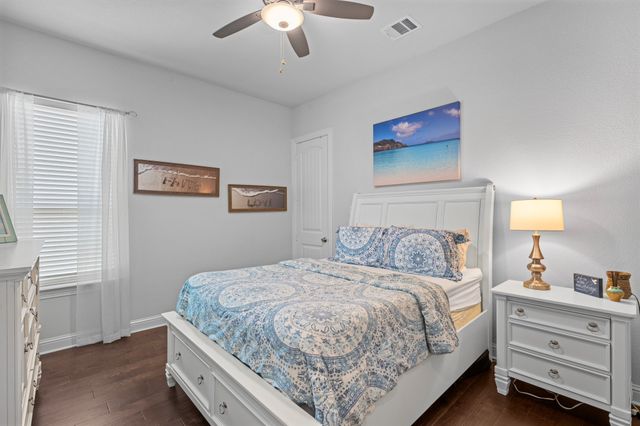 834 Rustic Trail, Midlothian, TX 76065