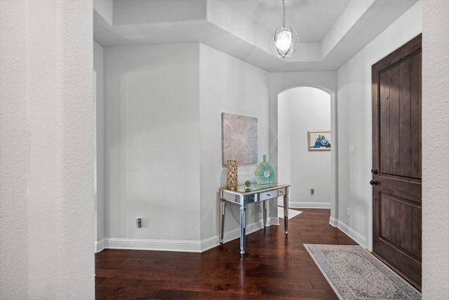 834 Rustic Trail, Midlothian, TX 76065
